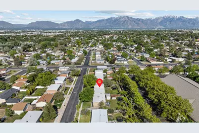 3421 W Brett Ave, West Valley, UT 84119 - Photo 24