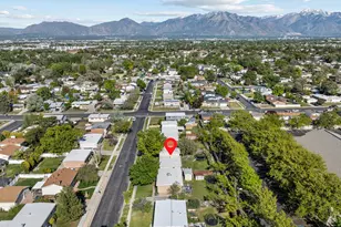 3421 W Brett Ave, West Valley, UT 84119 - Photo 24