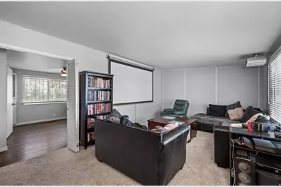 3421 W Brett Ave, West Valley, UT 84119 - Photo 4
