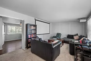 3421 W Brett Ave, West Valley, UT 84119 - Photo 4