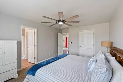 444 S Saddle Rd Rd, Grantsville, UT 84029 - Photo 12