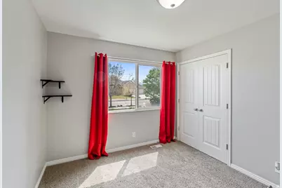 444 S Saddle Rd Rd, Grantsville, UT 84029 - Photo 8