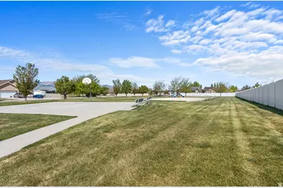 444 S Saddle Rd Rd, Grantsville, UT 84029 - Photo 34