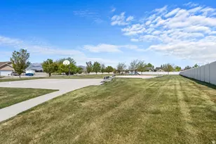 444 S Saddle Rd Rd, Grantsville, UT 84029 - Photo 34