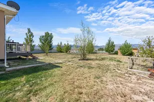 444 S Saddle Rd Rd, Grantsville, UT 84029 - Photo 32