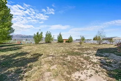 444 S Saddle Rd Rd, Grantsville, UT 84029 - Photo 26