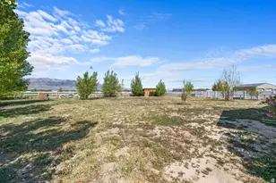 444 S Saddle Rd Rd, Grantsville, UT 84029 - Photo 26