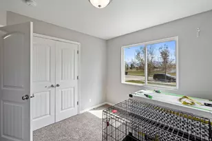 444 S Saddle Rd Rd, Grantsville, UT 84029 - Photo 10