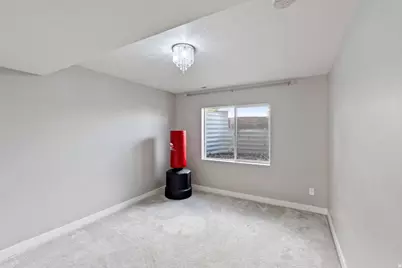 444 S Saddle Rd Rd, Grantsville, UT 84029 - Photo 18