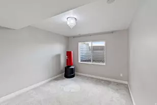 444 S Saddle Rd Rd, Grantsville, UT 84029 - Photo 18