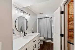 444 S Saddle Rd Rd, Grantsville, UT 84029 - Photo 20