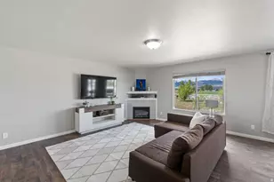 444 S Saddle Rd Rd, Grantsville, UT 84029 - Photo 4