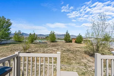444 S Saddle Rd Rd, Grantsville, UT 84029 - Photo 24