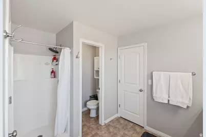 444 S Saddle Rd Rd, Grantsville, UT 84029 - Photo 14