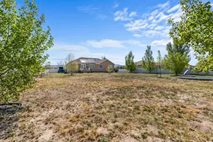 444 S Saddle Rd Rd, Grantsville, UT 84029 - Photo 30