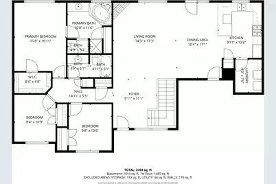 444 S Saddle Rd Rd, Grantsville, UT 84029 - Photo 22