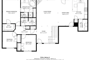 444 S Saddle Rd Rd, Grantsville, UT 84029 - Photo 22