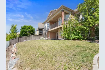 4833 N Shady Bend Ln, Lehi, UT 84043 - Photo 24