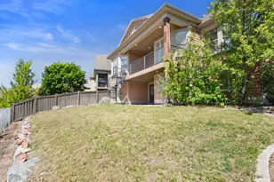 4833 N Shady Bend Ln, Lehi, UT 84043 - Photo 24