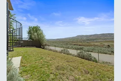 4833 N Shady Bend Ln, Lehi, UT 84043 - Photo 22