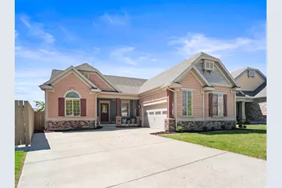 4833 N Shady Bend Ln, Lehi, UT 84043 - Photo 2