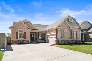 4833 N Shady Bend Ln, Lehi, UT 84043 - Photo 2