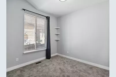 4833 N Shady Bend Ln, Lehi, UT 84043 - Photo 12