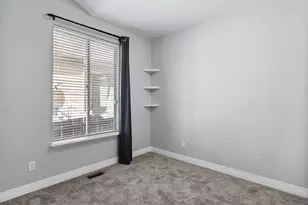 4833 N Shady Bend Ln, Lehi, UT 84043 - Photo 12