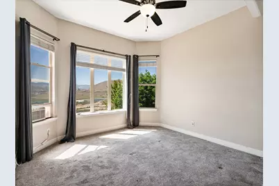 4833 N Shady Bend Ln, Lehi, UT 84043 - Photo 10