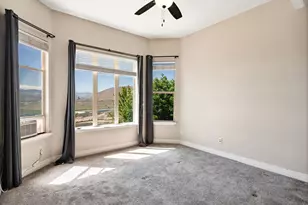 4833 N Shady Bend Ln, Lehi, UT 84043 - Photo 10