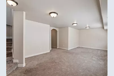 4833 N Shady Bend Ln, Lehi, UT 84043 - Photo 14