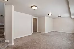 4833 N Shady Bend Ln, Lehi, UT 84043 - Photo 14