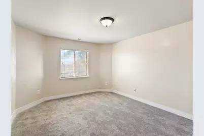 4833 N Shady Bend Ln, Lehi, UT 84043 - Photo 20