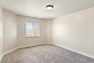 4833 N Shady Bend Ln, Lehi, UT 84043 - Photo 20