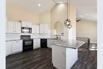 4833 N Shady Bend Ln, Lehi, UT 84043 - Photo 6
