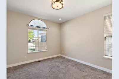 4833 N Shady Bend Ln, Lehi, UT 84043 - Photo 18