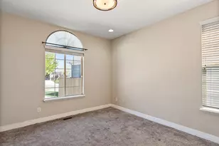 4833 N Shady Bend Ln, Lehi, UT 84043 - Photo 18