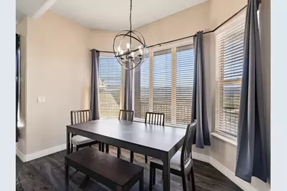4833 N Shady Bend Ln, Lehi, UT 84043 - Photo 8