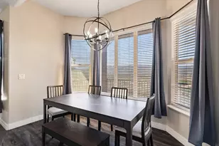 4833 N Shady Bend Ln, Lehi, UT 84043 - Photo 8