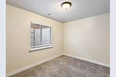4833 N Shady Bend Ln, Lehi, UT 84043 - Photo 16