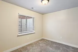 4833 N Shady Bend Ln, Lehi, UT 84043 - Photo 16