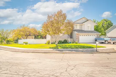 712 W 950 S, Brigham City, UT 84302 - Photo 2