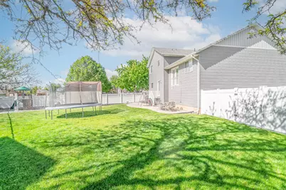 712 W 950 S, Brigham City, UT 84302 - Photo 24