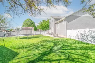 712 W 950 S, Brigham City, UT 84302 - Photo 24