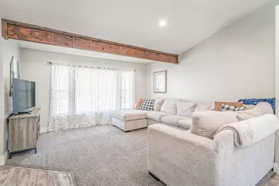 712 W 950 S, Brigham City, UT 84302 - Photo 4