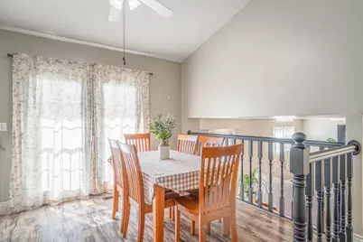 712 W 950 S, Brigham City, UT 84302 - Photo 6