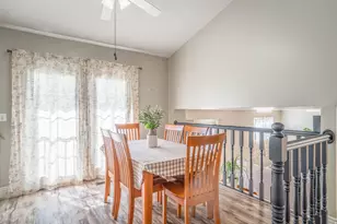 712 W 950 S, Brigham City, UT 84302 - Photo 6