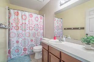 712 W 950 S, Brigham City, UT 84302 - Photo 16