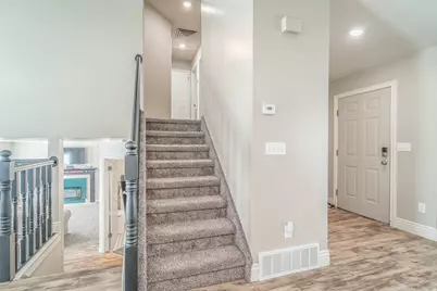 712 W 950 S, Brigham City, UT 84302 - Photo 10