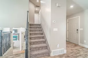 712 W 950 S, Brigham City, UT 84302 - Photo 10